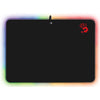 BLOODY MP-50RS MOUSE PAD