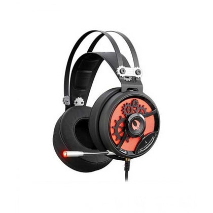 BLOODY M660 HEADPHONE
