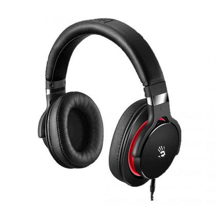 BLOODY M550 HEADPHONE