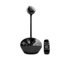 Logitech BCC950 Webcam