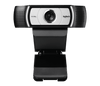 Logitech C930e Webcam