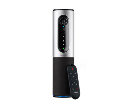 Logitech CONNECT Cam