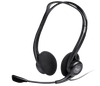 Logitech H370 Headset