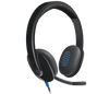 Logitech H540 Headset