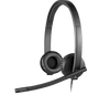 Logitech H570e Headset