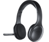 Logitech H800 Headset