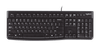 Logitech K120 Keyboard