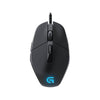 Logitech G302 Mouse