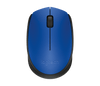 Logitech M171 Mouse
