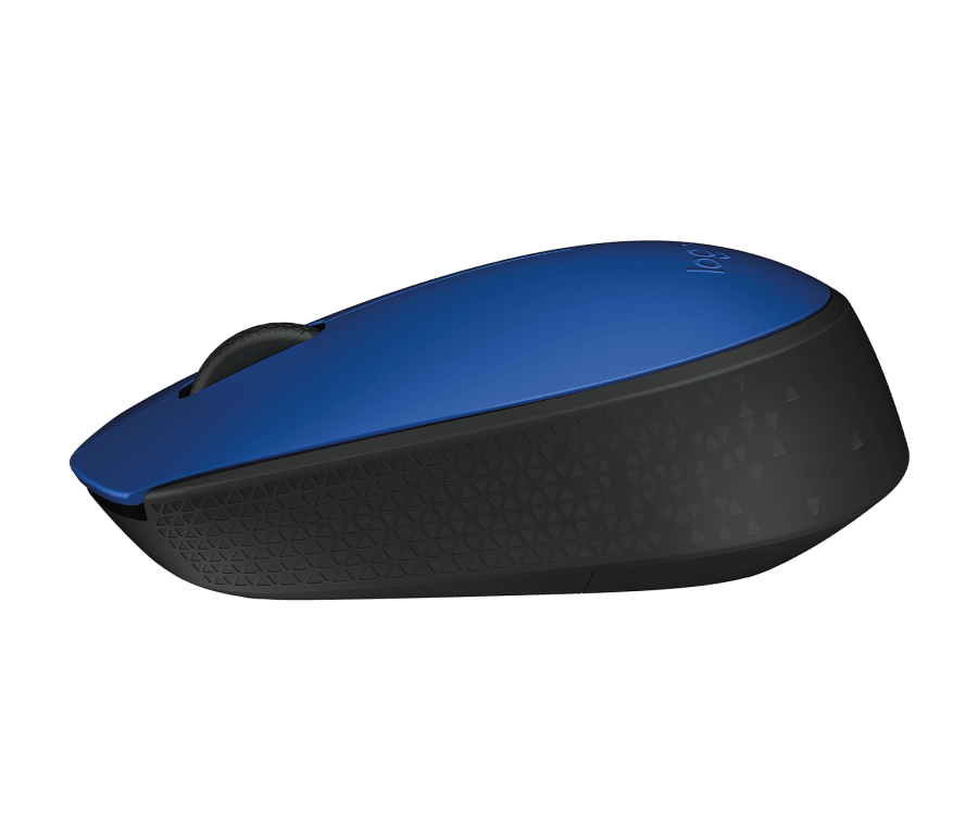 Logitech M171 Mouse