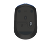 Logitech M171 Mouse
