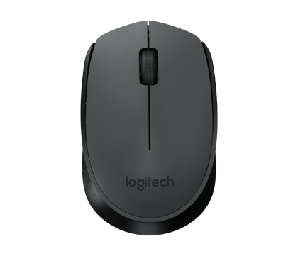 Logitech M171 Mouse