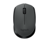 Logitech M171 Mouse
