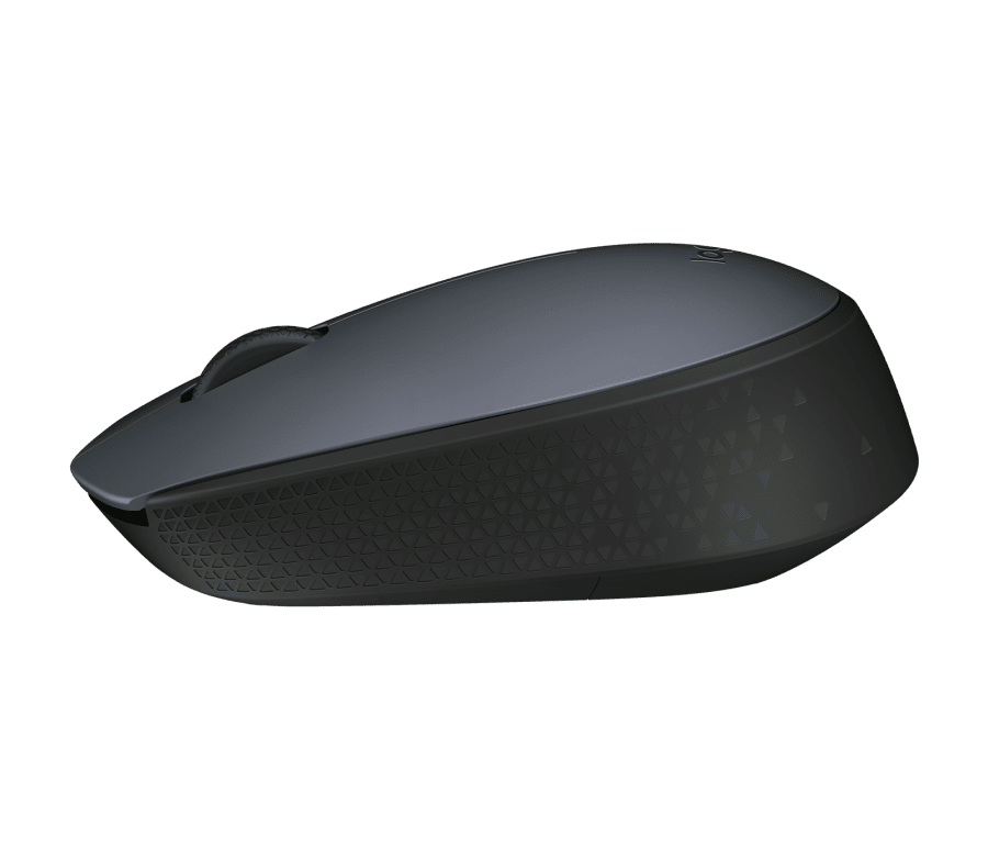 Logitech M171 Mouse