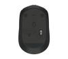 Logitech M171 Mouse