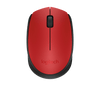 Logitech M171 Mouse