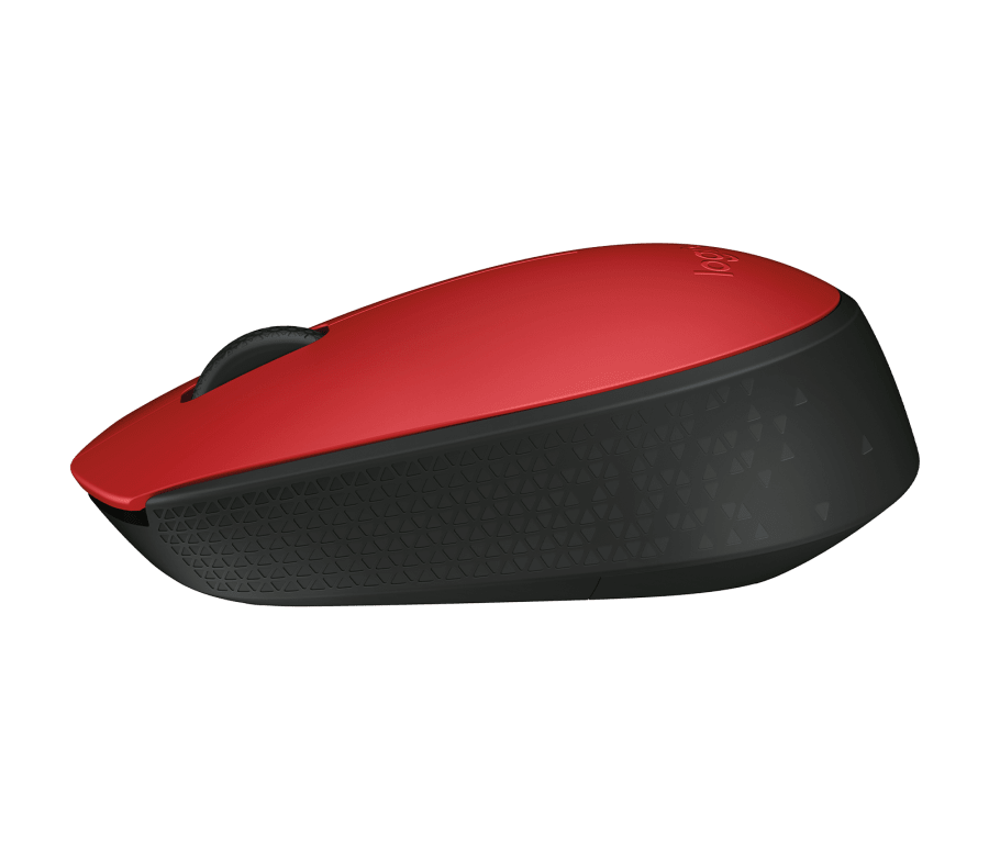 Logitech M171 Mouse