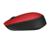 Logitech M171 Mouse