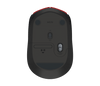 Logitech M171 Mouse