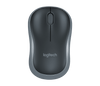 Logitech M185 Mouse