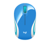 Logitech M187 Mouse