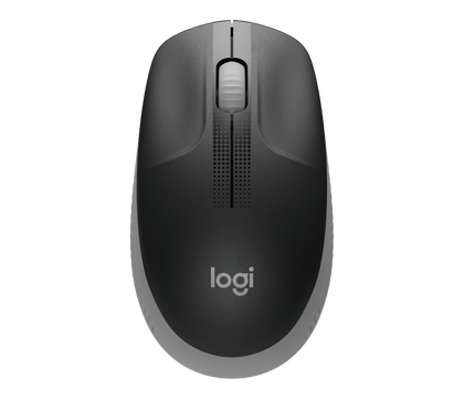 Logitech M190 Mouse