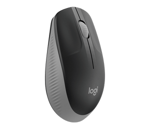 Logitech M190 Mouse