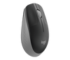 Logitech M190 Mouse