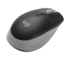 Logitech M190 Mouse