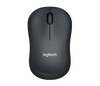 Logitech M221 Mouse