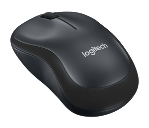 Logitech M221 Mouse