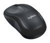 Logitech M221 Mouse