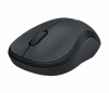 Logitech M221 Mouse
