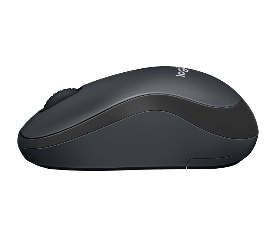 Logitech M221 Mouse