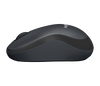 Logitech M221 Mouse