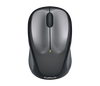 Logitech M235 Mouse
