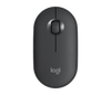 Logitech M350 Mouse