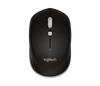 Logitech M337 Mouse