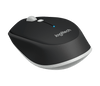 Logitech M337 Mouse