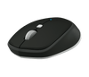 Logitech M337 Mouse