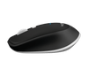 Logitech M337 Mouse