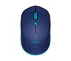 Logitech M337 Mouse