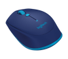 Logitech M337 Mouse