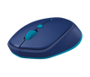 Logitech M337 Mouse