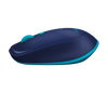 Logitech M337 Mouse