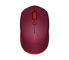 Logitech M337 Mouse