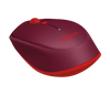 Logitech M337 Mouse