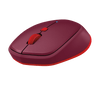 Logitech M337 Mouse