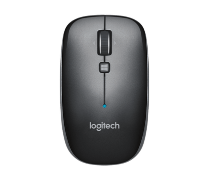 Logitech M557 Mouse