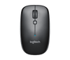Logitech M557 Mouse